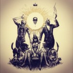 8060901589_57237f159c_z