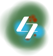 fortyseven-communications