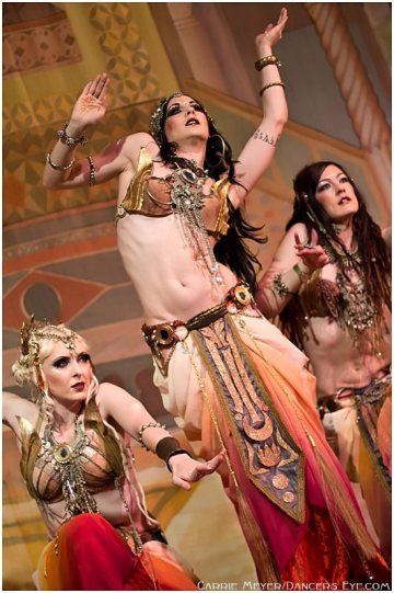 apsara-tribal-fest-12-12