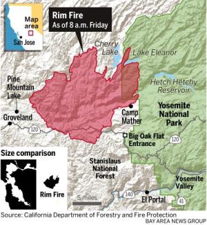 20130823_093147_ssjm0824wildfires90_300