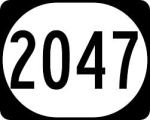2047