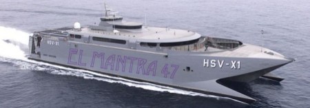cropped-el-mantra-47-jhsv-military-ro-ro.jpg