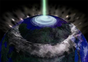 Inside-Arctic-Circle