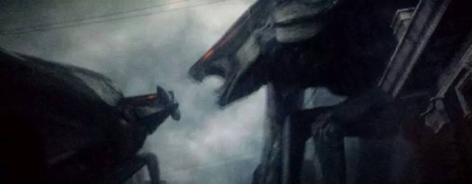 10389978_647395218665722_1425182297802244549_n