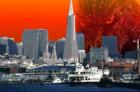 godzilla-sanfran