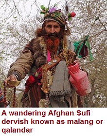 afghan-qalandar2