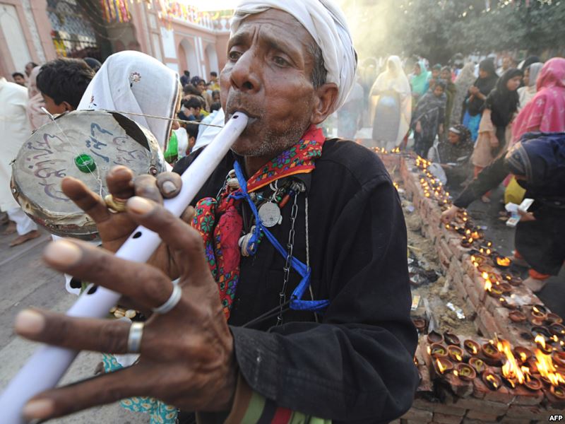 C7F4A2CF-1E7C-45C2-98BE-511787DF71AC_mw800_s