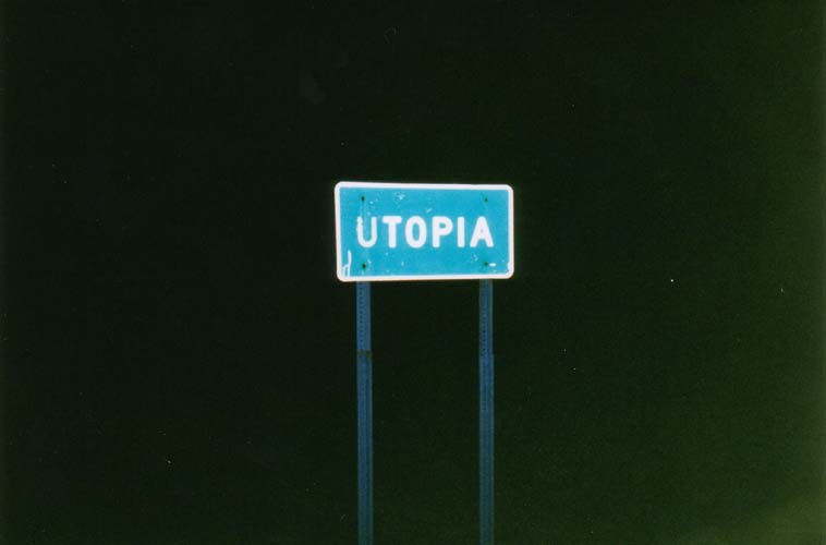 utopia1