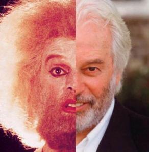 alejandrojodorowsky
