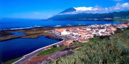 View-of-Lajes-do-Pico-village-the-Azores-940x470
