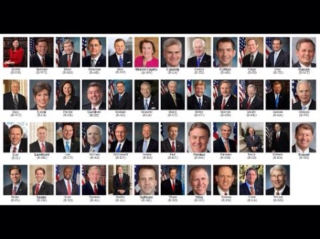 47 Dartboards 47 Dartboards