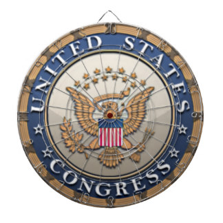 official_us_congress_dartboard-r878629b4e5fa41199af88471034c6064_fomu6_8byvr_324