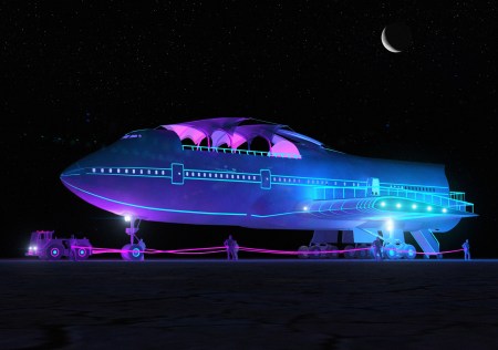 747night