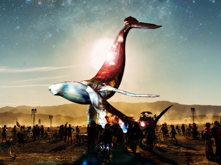 SpaceWhale_render_Burning Man_Schultz