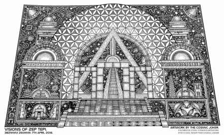 000_0001mid-visions-of-zep-tepi