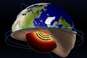 jetstreaminearthscore