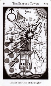 xvi-the-blasted-tower