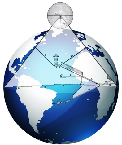 earthmoonpyramidcomparison