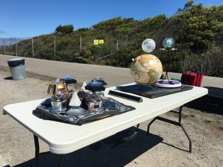 013719056f7b7f70dcc020af1f09f93c6b150d5c48