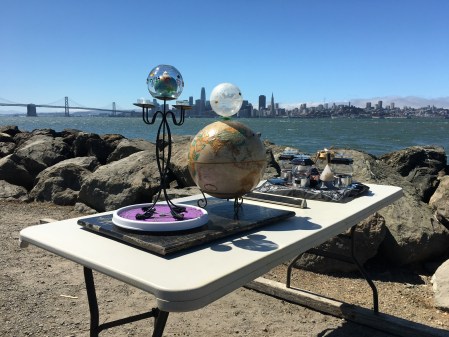 016d4544c9af0a07dda5c679e747010786840489e4