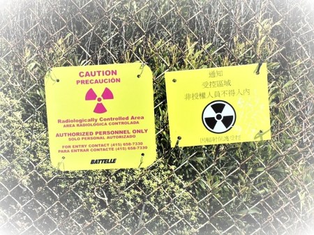 01a1fe457b25bb4bd16f3f4a6091f71bf539781d80 (3)