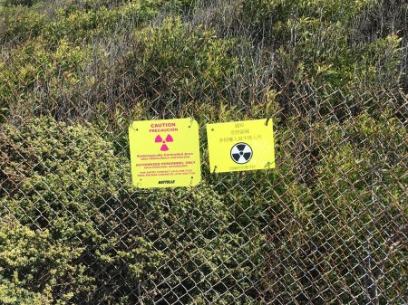 01a1fe457b25bb4bd16f3f4a6091f71bf539781d80 (4)