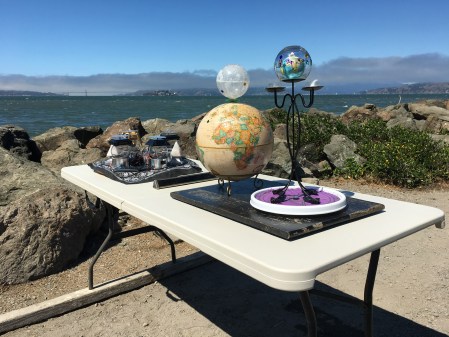 01e3602be44d7efbb2700c7dc69453534b965e394a